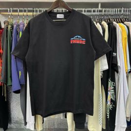 Picture of Rhude T Shirts Short _SKURhudeS-XL508039262